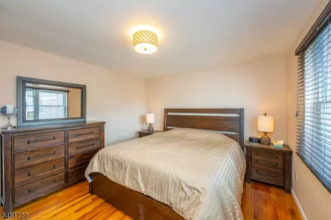 Bedroom - 24 Manchester Ct, Wayne, NJ 07470 photo 3 of 3