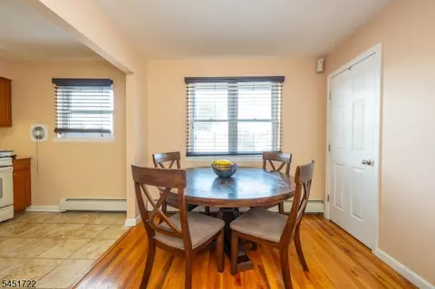 Dining - 24 Manchester Ct, Wayne, NJ 07470 photo 1 of 3
