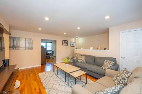 Other - 24 Manchester Ct, Wayne, NJ 07470 photo 4 of 5