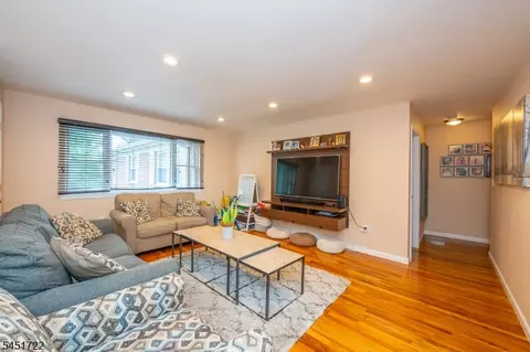 Other - 24 Manchester Ct, Wayne, NJ 07470 photo 2 of 5