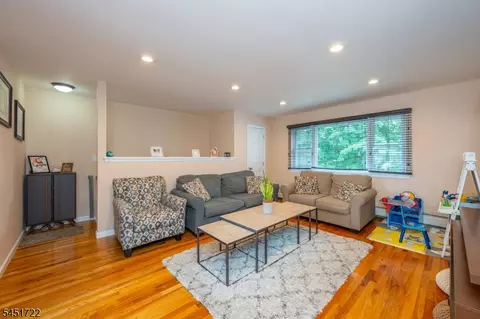 Other - 24 Manchester Ct, Wayne, NJ 07470 photo 3 of 5