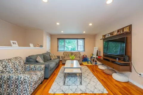 Other - 24 Manchester Ct, Wayne, NJ 07470 photo 5 of 5