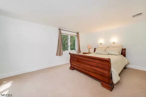 14 Brook Ct, Summit, NJ 07901 photo 19