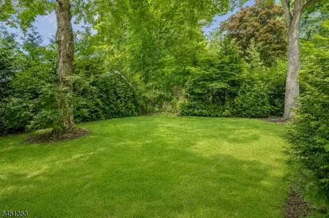 14 Brook Ct, Summit, NJ 07901 photo 6