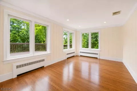 14 Brook Ct, Summit, NJ 07901 photo 16