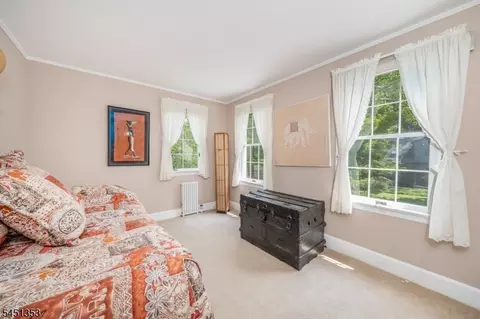 14 Brook Ct, Summit, NJ 07901 photo 28