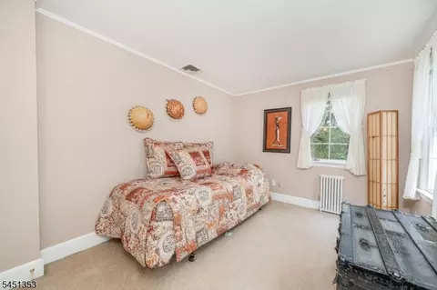 14 Brook Ct, Summit, NJ 07901 photo 29