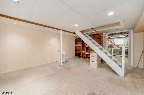 14 Brook Ct, Summit, NJ 07901 photo 31