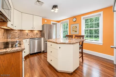 14 Brook Ct, Summit, NJ 07901 photo 13