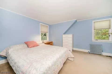 14 Brook Ct, Summit, NJ 07901 photo 25