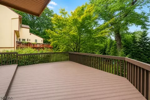 14 Brook Ct, Summit, NJ 07901 photo 7