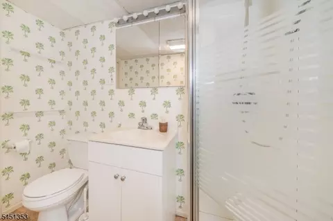 14 Brook Ct, Summit, NJ 07901 photo 34