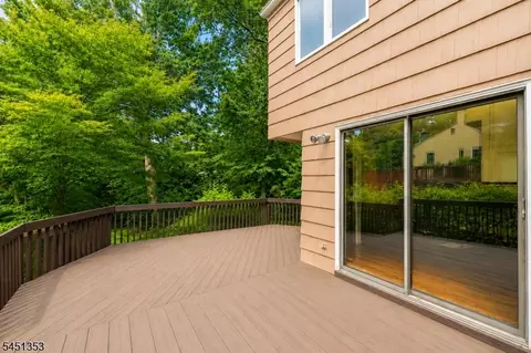 14 Brook Ct, Summit, NJ 07901 photo 10