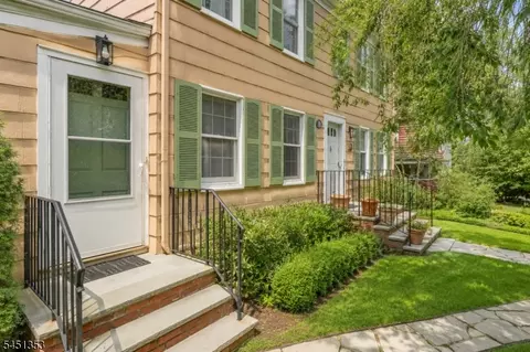 14 Brook Ct, Summit, NJ 07901 photo 36