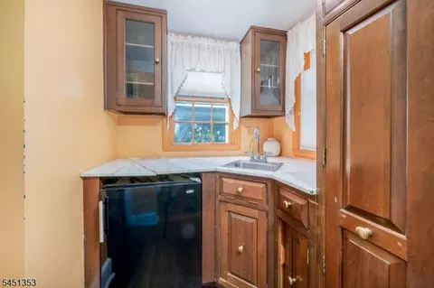 14 Brook Ct, Summit, NJ 07901 photo 14