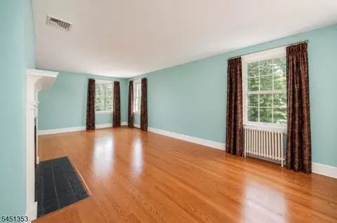 14 Brook Ct, Summit, NJ 07901 photo 11