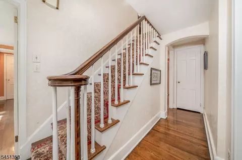 14 Brook Ct, Summit, NJ 07901 photo 18
