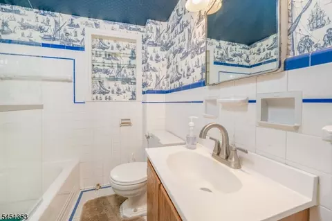 14 Brook Ct, Summit, NJ 07901 photo 30