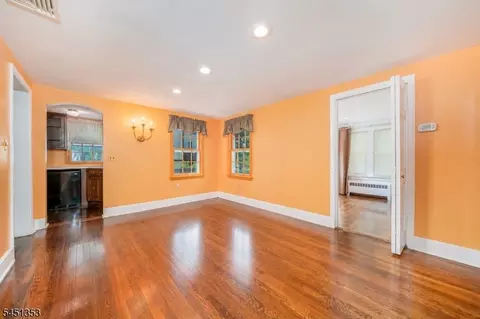 14 Brook Ct, Summit, NJ 07901 photo 15