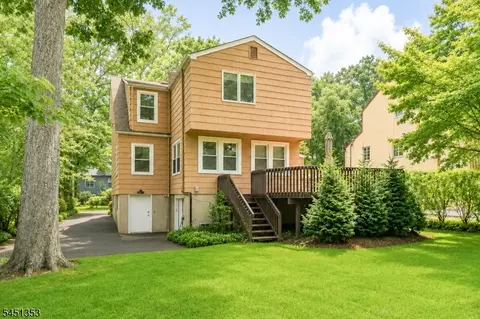 14 Brook Ct, Summit, NJ 07901 photo 9