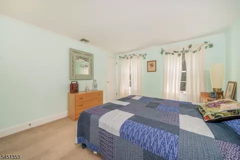 14 Brook Ct, Summit, NJ 07901 photo 27