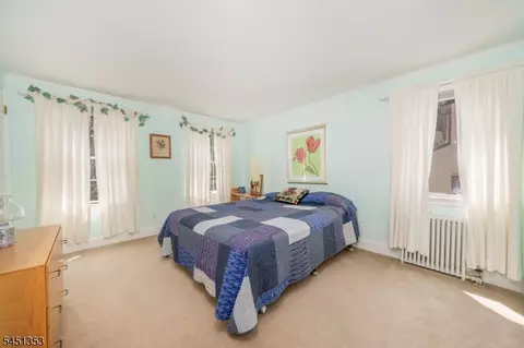 14 Brook Ct, Summit, NJ 07901 photo 26