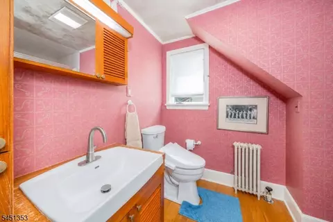 14 Brook Ct, Summit, NJ 07901 photo 22