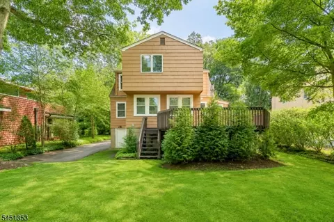 14 Brook Ct, Summit, NJ 07901 photo 8