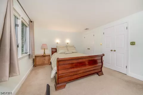 14 Brook Ct, Summit, NJ 07901 photo 20