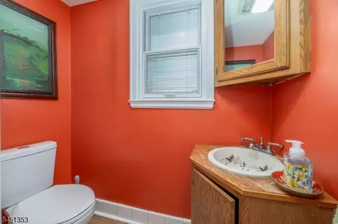 14 Brook Ct, Summit, NJ 07901 photo 33