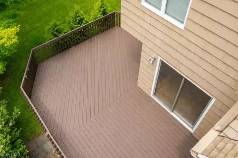 14 Brook Ct, Summit, NJ 07901 photo 35