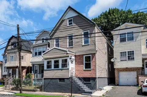 130 19th Ave, Irvington, NJ 07111
