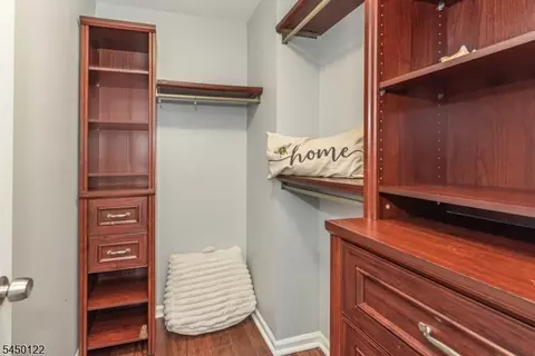300 Main St #707, Little Falls, NJ 07424