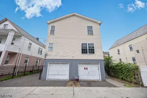 235 Keen St, Paterson, NJ 07524