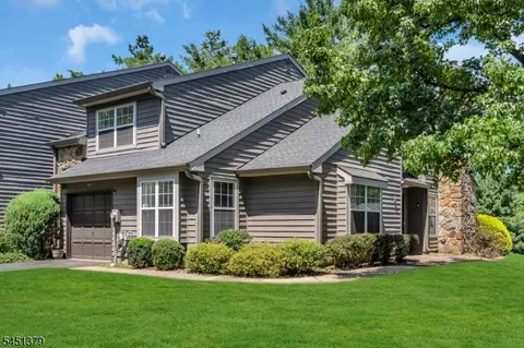 44 Watertown Ct # A, Princeton, NJ 08540