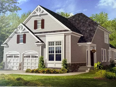 48 Norton Rd, Hillsborough, NJ 08844