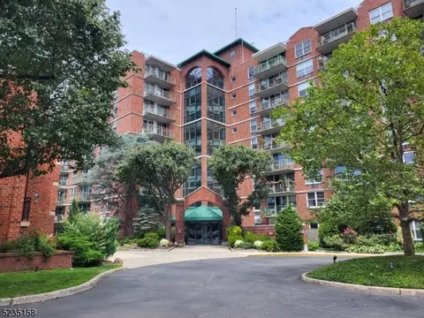 300 113 Main St #113, Little Falls Twp, NJ 07424