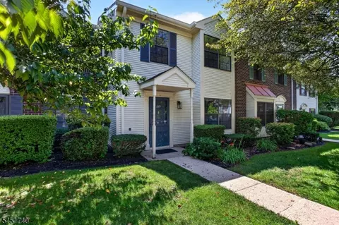 285 Penns Way, Basking Ridge, NJ 07920