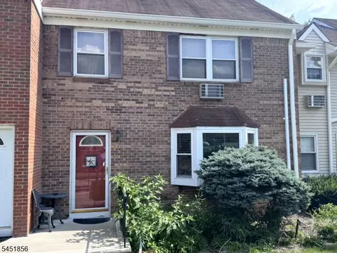 322 Richard Mine Rd #2, Wharton, NJ 07885