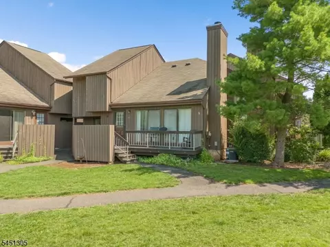 3341 Bloomingdale Dr, Hillsborough, NJ 08844