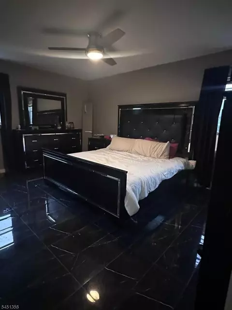Bedroom - 3 Lawrence Dr, Hackettstown, NJ 07840 photo 1 of 3