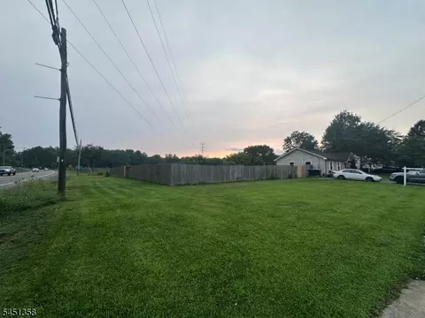 Other - 3 Lawrence Dr, Hackettstown, NJ 07840 photo 5 of 5