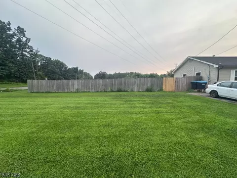 Other - 3 Lawrence Dr, Hackettstown, NJ 07840 photo 1 of 5