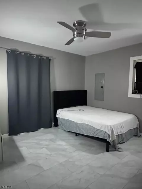 Bedroom - 3 Lawrence Dr, Hackettstown, NJ 07840 photo 3 of 3