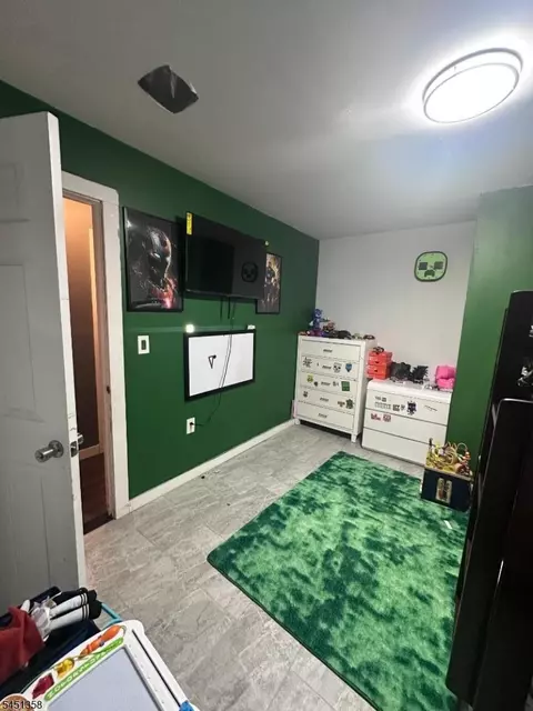Bedroom - 3 Lawrence Dr, Hackettstown, NJ 07840 photo 2 of 3