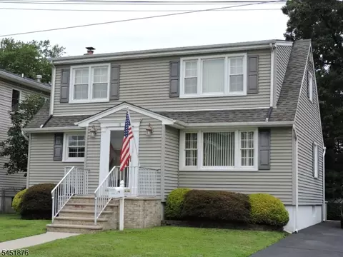 15 Main Ave #0, Elmwood Park, NJ 07407