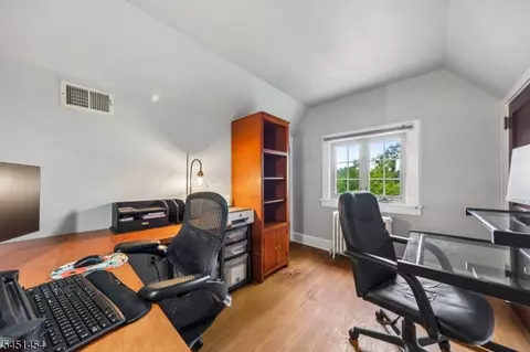 Other - 1041 Kenyon Ave, Plainfield, NJ 07060 photo 4 of 12