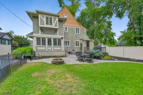 Other - 1041 Kenyon Ave, Plainfield, NJ 07060 photo 7 of 12