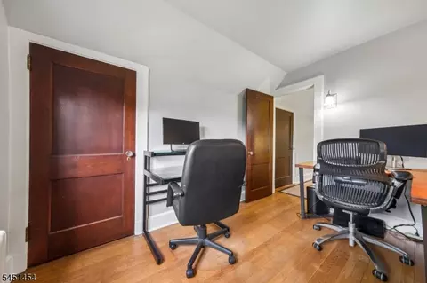 Other - 1041 Kenyon Ave, Plainfield, NJ 07060 photo 5 of 12