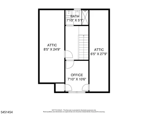 Other - 1041 Kenyon Ave, Plainfield, NJ 07060 photo 12 of 12